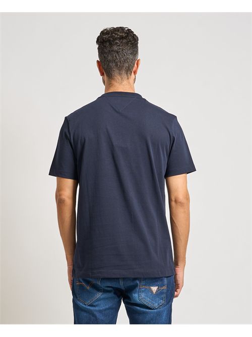  TOMMY HILFIGER | MW0MW40002DW5